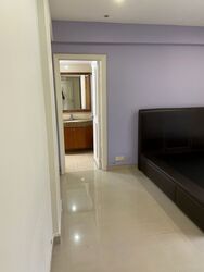 Parkview Apartments (D23), Apartment #502187331